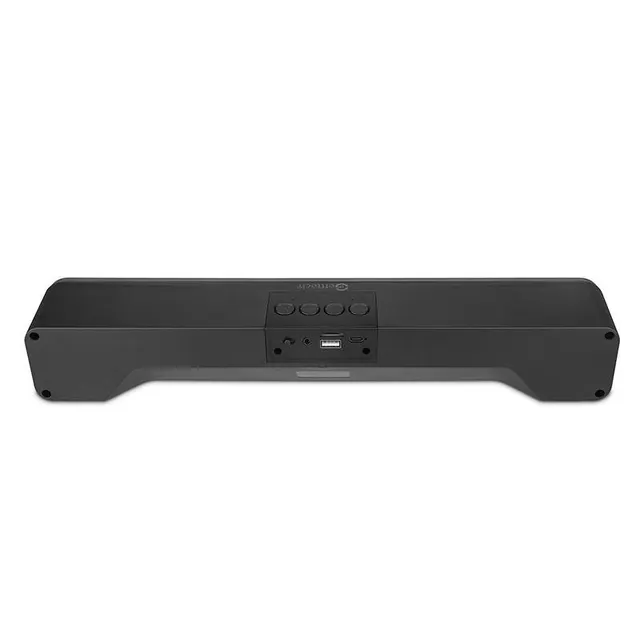 Home Theaters GETTTECH GUS-MSRBT-01 — vista 3