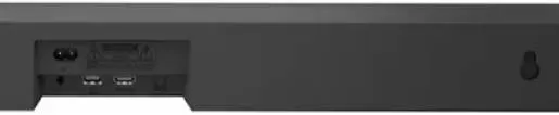Home Theaters Hisense HS2100 — vista 4