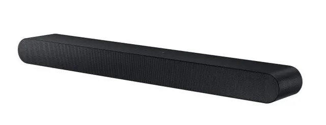 Bocinas SAMSUNG HW-S60D/ZX — vista 4