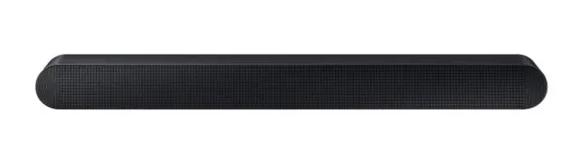 Bocinas SAMSUNG HW-S60D/ZX