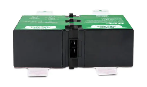 Batería APC APCRBC123 — vista 3