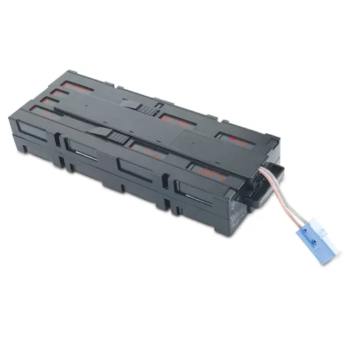 BATERIA DE REEMPLAZO APC RBC57 — vista 2