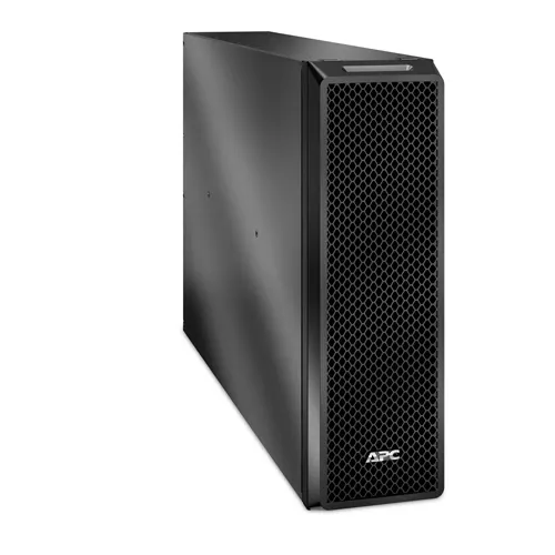 Baterias APC SRT192BP2 — vista 2