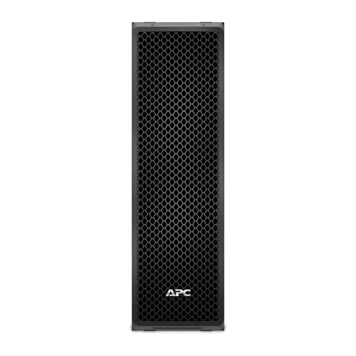 Baterias APC SRT192BP2 — vista 3