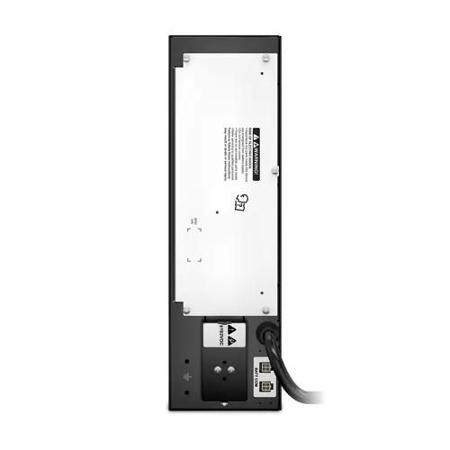 Baterias APC SRT192BP2 — vista 4