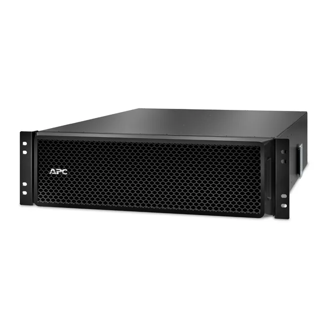 Banco de Baterías  APC SRT192RMBP2 — vista 3