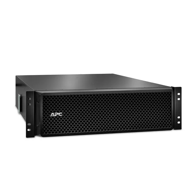 Banco de Baterías  APC SRT192RMBP2 — vista 4