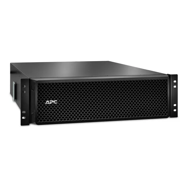 Banco de Baterías  APC SRT192RMBP2 — vista 5