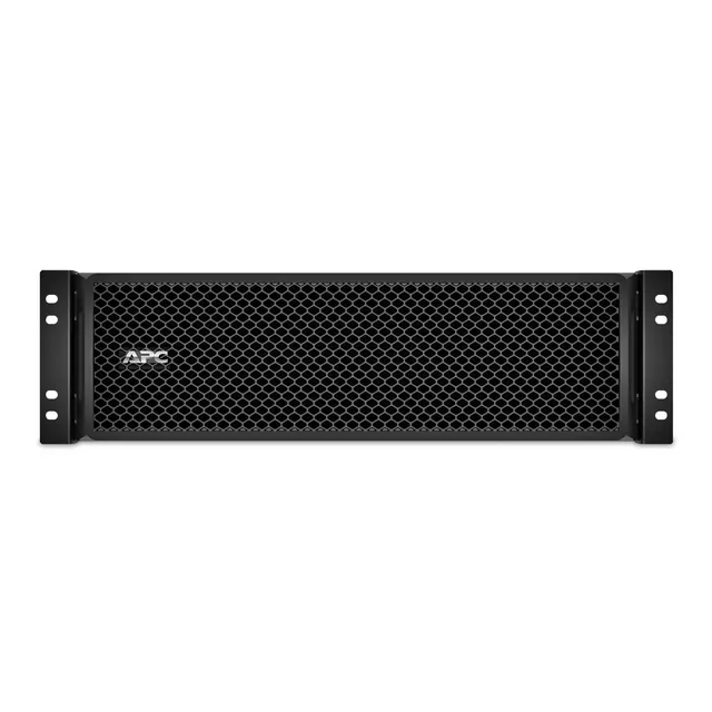 Banco de Baterías  APC SRT192RMBP2 — vista 6