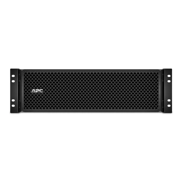 Banco de Baterías  APC SRT192RMBP2 — vista 7