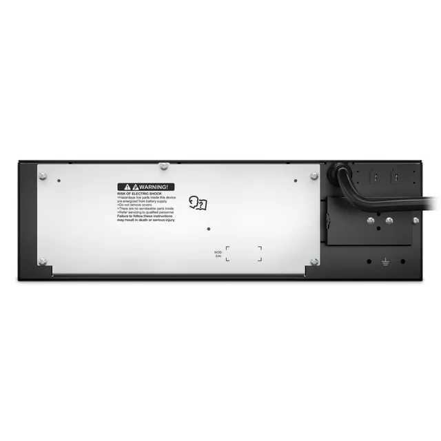 Banco de Baterías  APC SRT192RMBP2 — vista 9