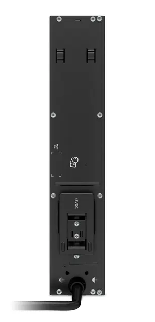 Banco de Baterías  APC SRT48BP — vista 2