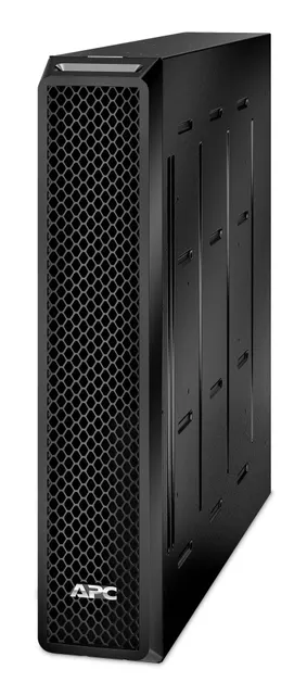 Banco de Baterías  APC SRT48BP — vista 3