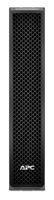 Banco de Baterías  APC SRT48BP — vista 4