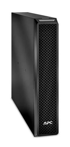 Baterías APC SRT72BP — vista 2