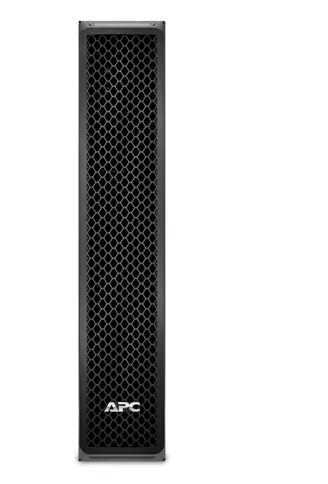 Baterías APC SRT72BP — vista 3