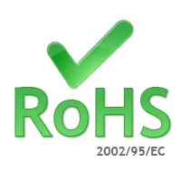 Batería de Reemplazo APC APCRBC155 — vista 2