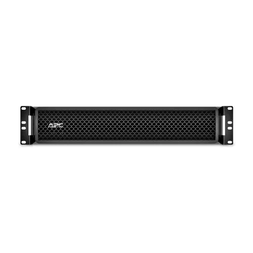 Banco de Baterías APC SRT72RMBP — vista 2