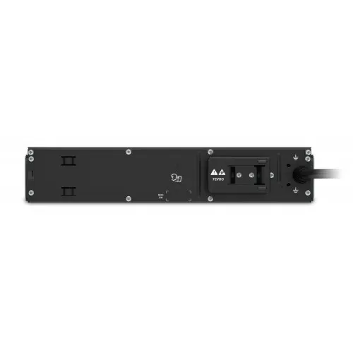 Banco de Baterías APC SRT72RMBP — vista 3