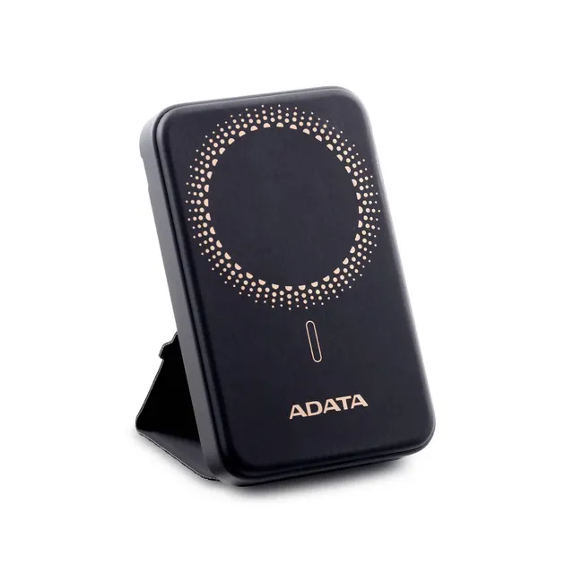 Powerbank ADATA R050 — vista 2