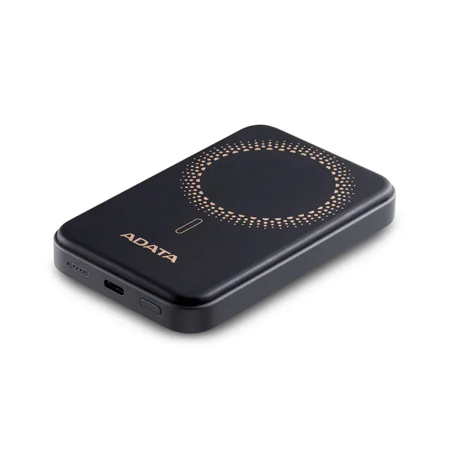 Powerbank ADATA R050 — vista 3