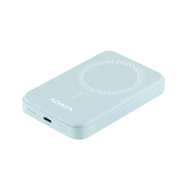 Power Banks ADATA PR050 — vista 2