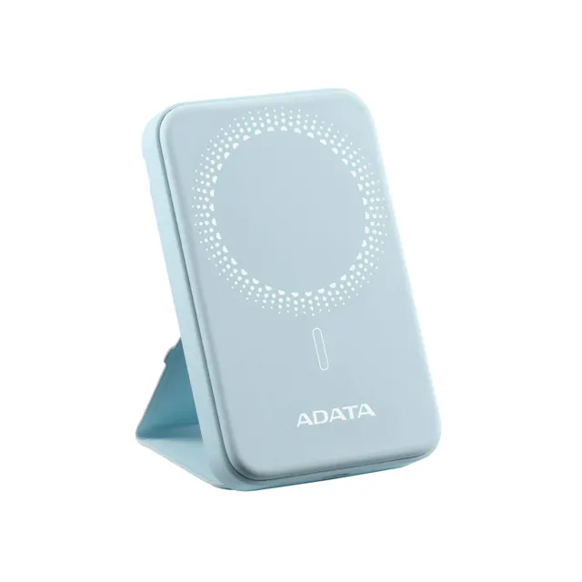 Power Banks ADATA PR050 — vista 3