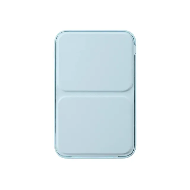 Power Banks ADATA PR050 — vista 4