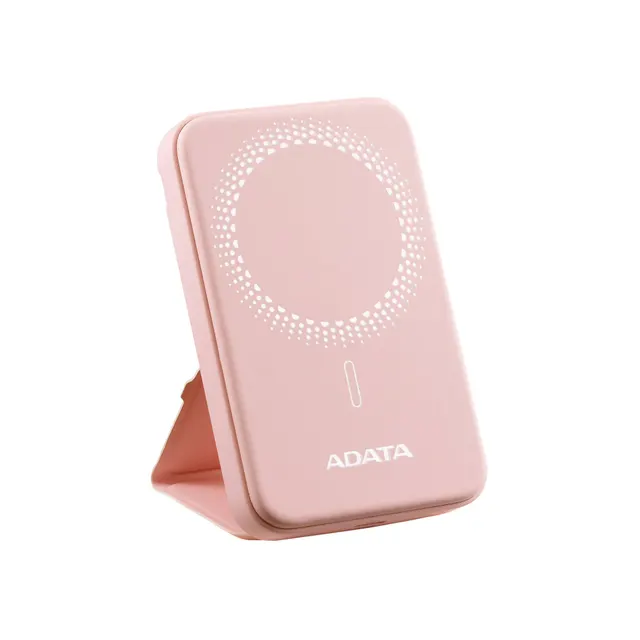 Power Banks ADATA PR050 — vista 2
