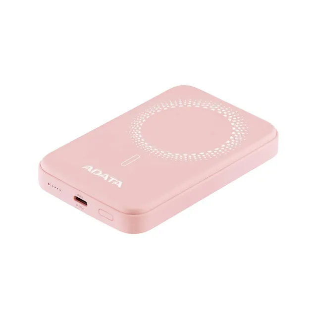 Power Banks ADATA PR050 — vista 3
