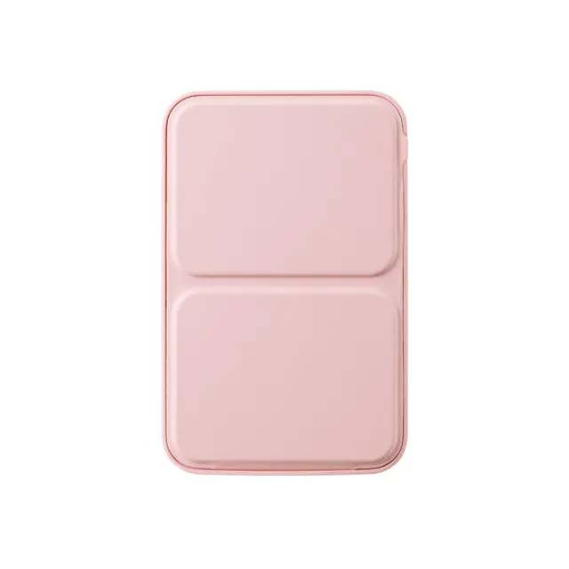 Power Banks ADATA PR050 — vista 4
