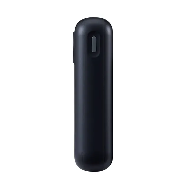 Power banks ADATA C100 — vista 2