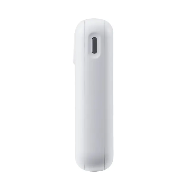Power banks ADATA C100 — vista 3