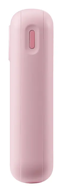 Power banks ADATA C100 — vista 3