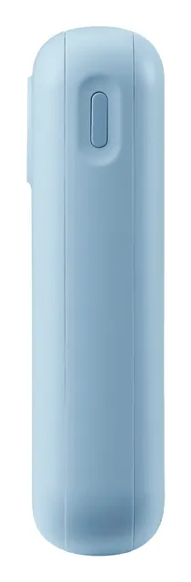 Power banks ADATA C100 — vista 3