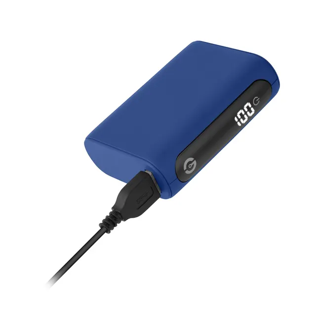 Batería Portátil GETTTECH GBN-M10CL-01 — vista 2