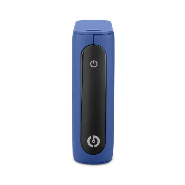 Batería Portátil GETTTECH GBN-M10CL-01 — vista 3