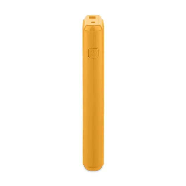 Power Banks GETTTECH GBN-E5KCS-01 — vista 4