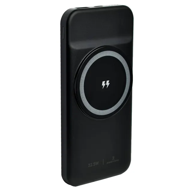 Power banks PERFECT CHOICE PC-241027 — vista 2