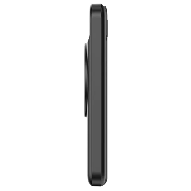Power banks PERFECT CHOICE PC-241027 — vista 3
