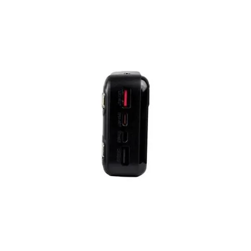 Power Banks PERFECT CHOICE PC-241119 — vista 3