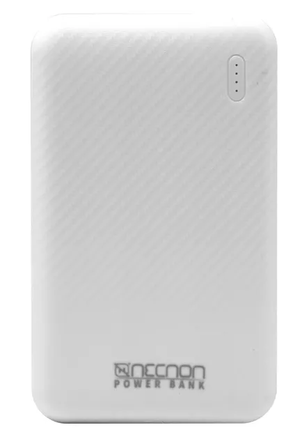 Powerbank NECNON NBPB0512FB — vista 3