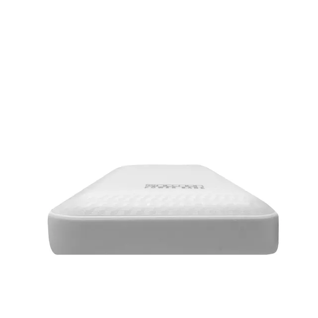Powerbank NECNON NBPB0512FB — vista 4