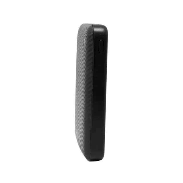Powerbank NECNON NPW-05FB — vista 3
