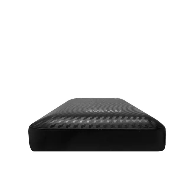 Powerbank NECNON NPW-05FB — vista 4