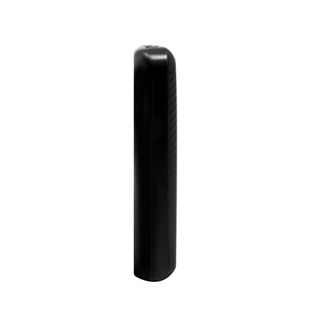Powerbank NECNON NPW-05FB — vista 5