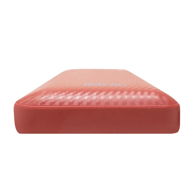 Powerbank NECNON NPW-05FB — vista 3