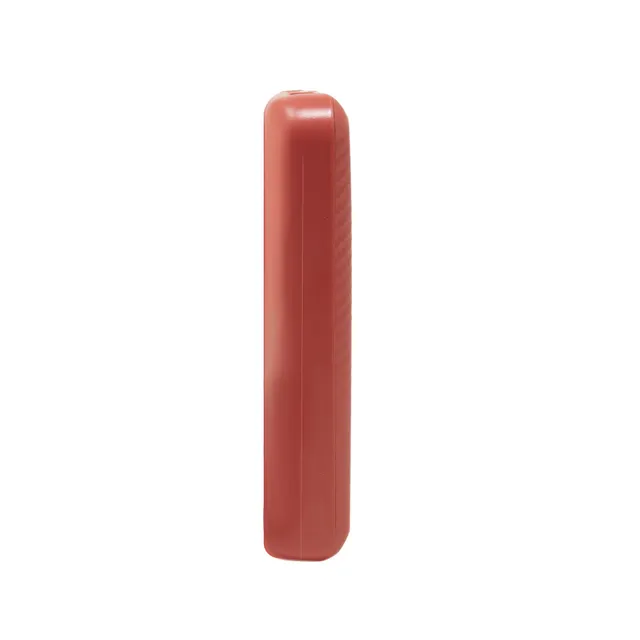 Powerbank NECNON NPW-05FB — vista 4