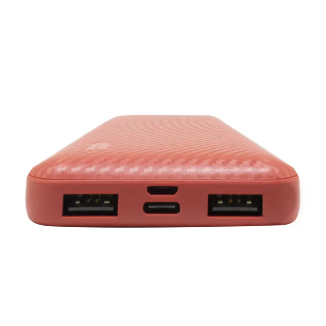 Powerbank NECNON NPW-05FB — vista 5