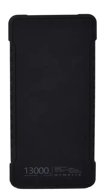 Power Bank NECNON NPPB1301QW — vista 2
